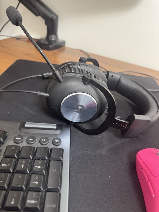 Продам ігоровий компютер з девайсами