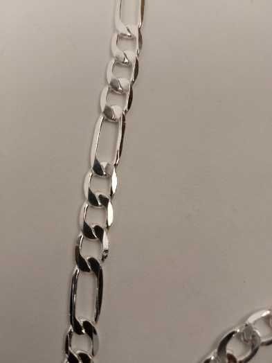Ланцюжок срібний (новий)
