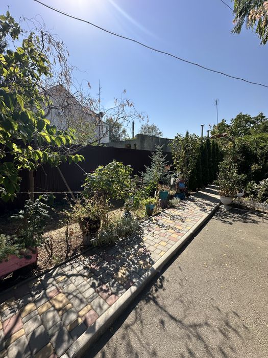 Будинок Санжейка 76000$