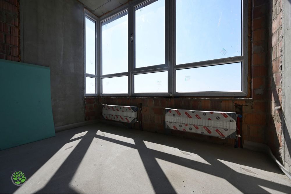 3-комнатная квартира по адресу ул. Макаренко (площадь 73,0 м²) - Atlanta.ua - фото 6