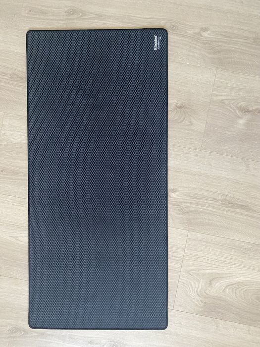 Килимок для миші Hyper X Fury S.