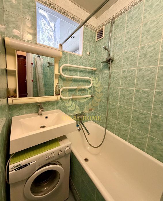Продаж 2к квартири по просп. Берестейський 12, Шевченківський р-н / БЕЗ КОМІСІЇ