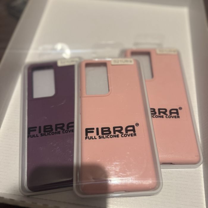 Чехол silicone case Samsung note s21 s8 note 9 20 ultra plus