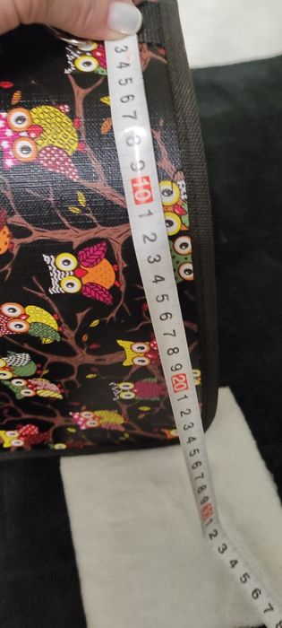 Переноска для животных, игрушки