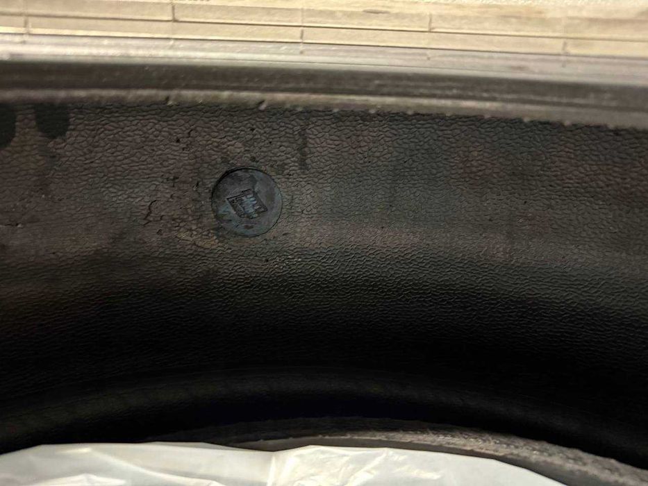 Шини Pirelli All season Cinturato Plus всесезонні 225х55R19 99V M+S