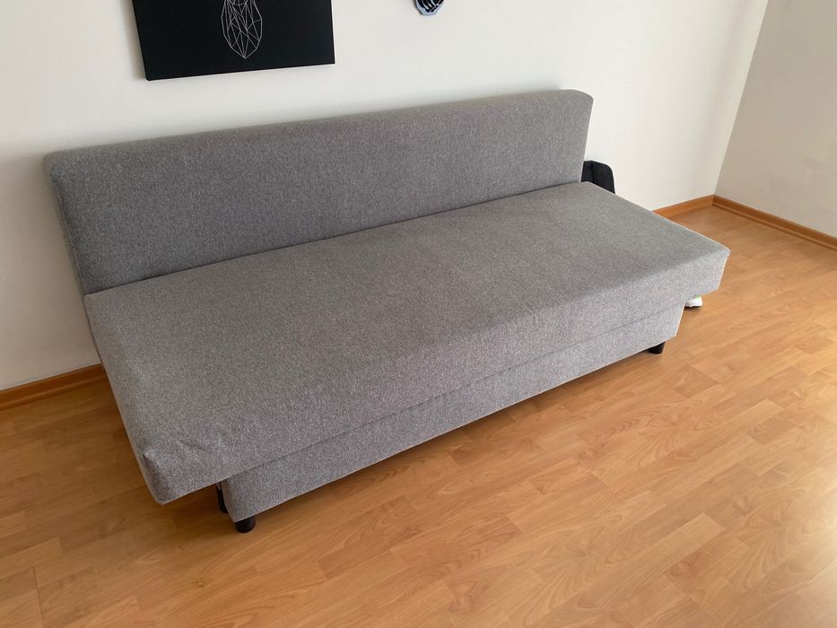 Sofá-cama para venda