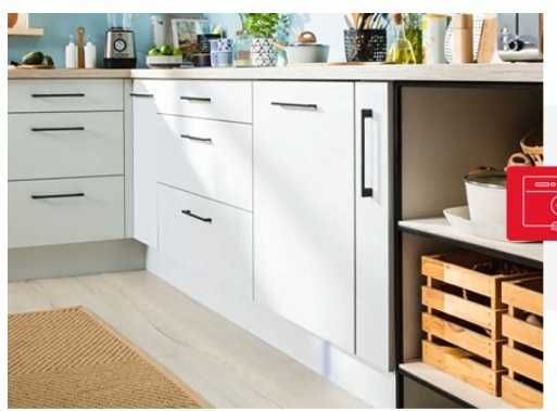 Zmywarkę AMICA DIM64C7EBOQD MaxiSpace3.