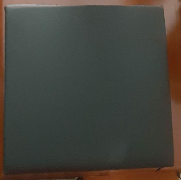 Almofada antiescaras