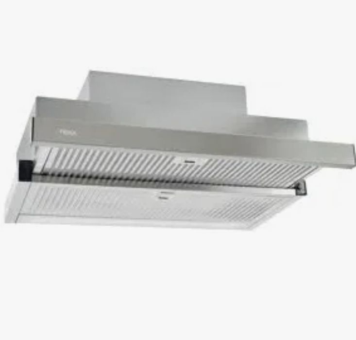 Exaustor Teka cnl6415