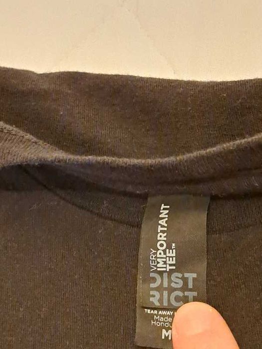 T-shirt koszulka dinozaur tyranozaur kot Xbox Bing Windows śmieszny