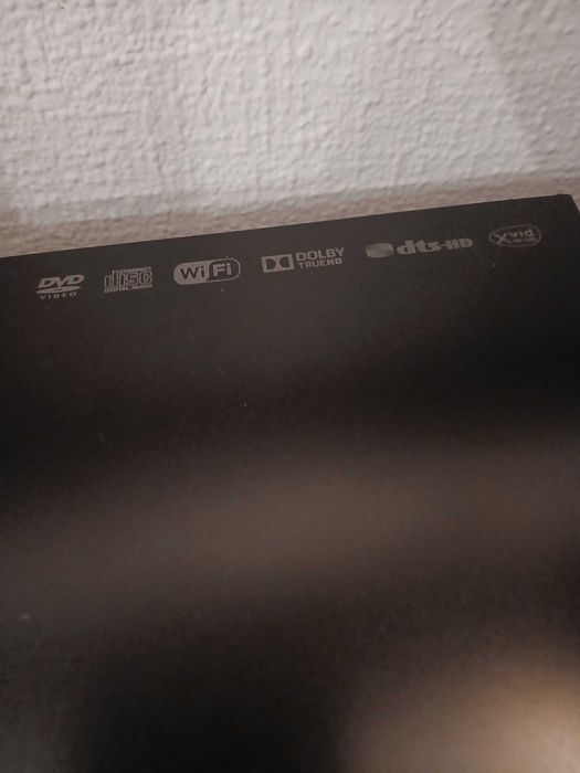 Kino domowe marki SONY
