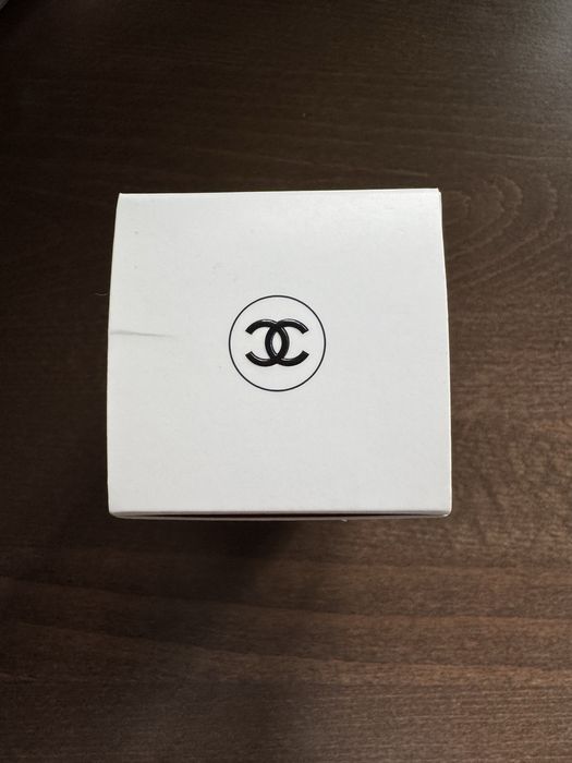 Chanel Nowa mgiełka N°1 DE CHANEL L’Eau Rouge 100 ml – unikat, pierwsza partia!