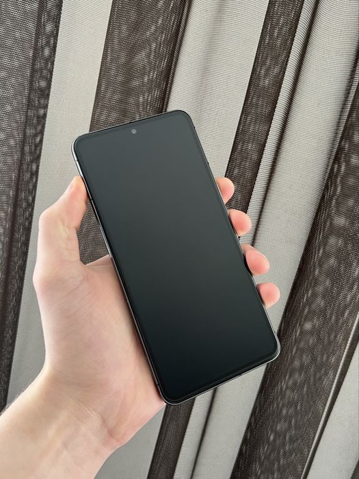Google Pixel 8 Pro | 12/128 | Neverlock | Obsidian | СТАН ІДЕАЛУ !