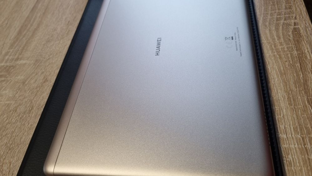 Tablet Huawei MediaPad T5