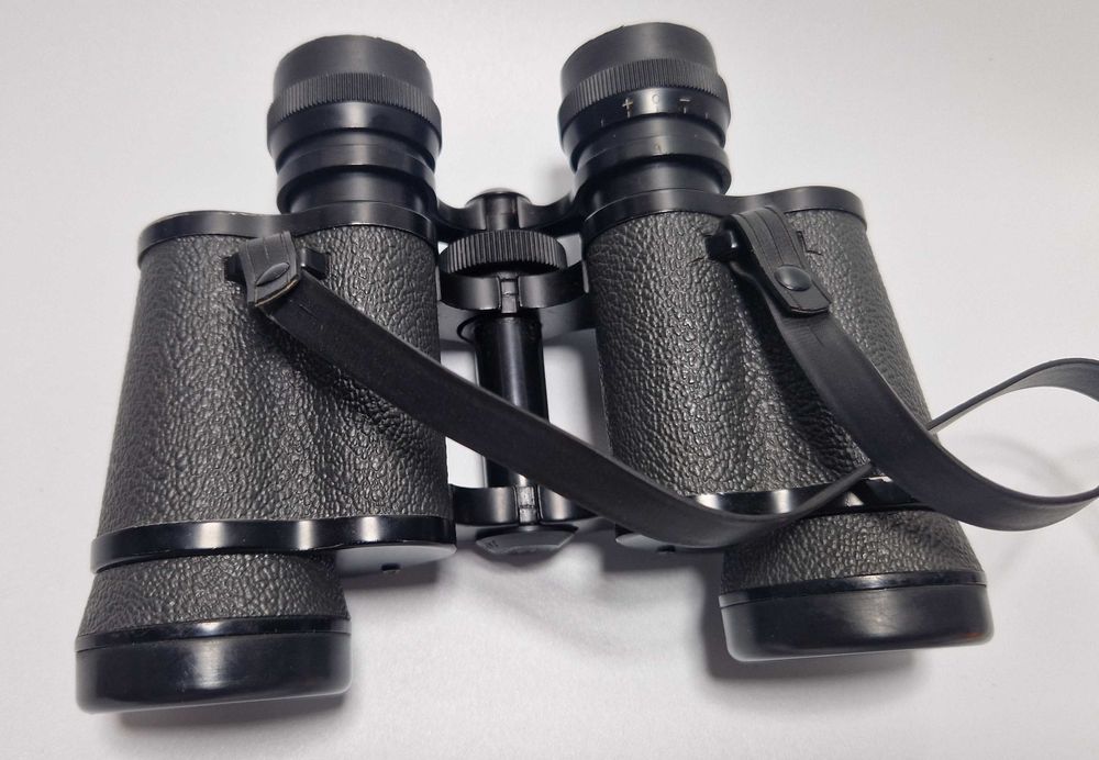 Бінокль Focal 7 * 35