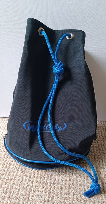 Рюкзак сумка Wallaby