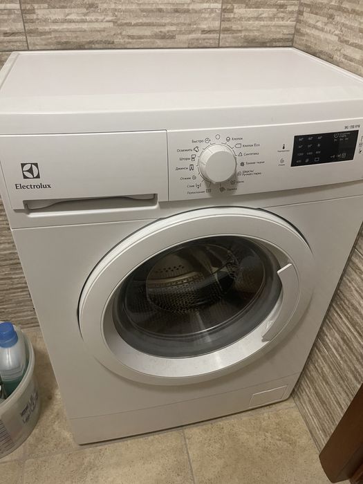 Здам 1 кімнатну квартиру жк Метрополія Дарница