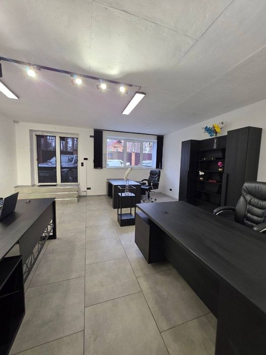 Продам Комерційне приміщення Ірпінь