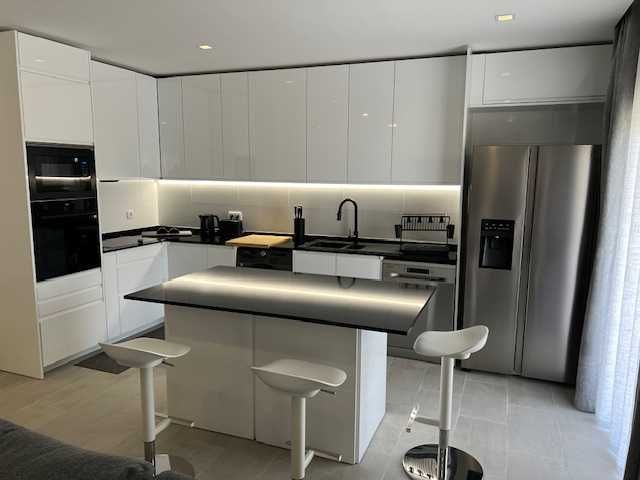 Apartamento Férias T1 - Loulé