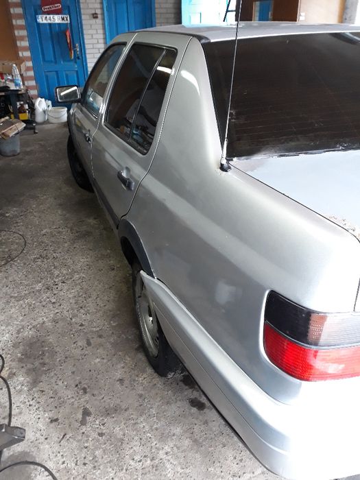 vw гольф 2 3 4 венто1.9тд b2 b3 b4 1.6 1.8 1.9d