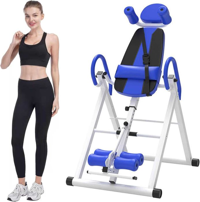 Wyposażenie siłowni/obciążenia/gryfy/ławeczki/worki,itp