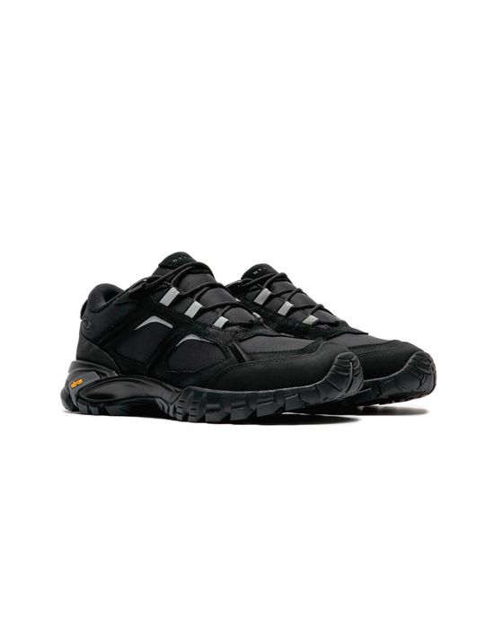 Oakley кросівки edge icon eon shift salomon тактичні asics