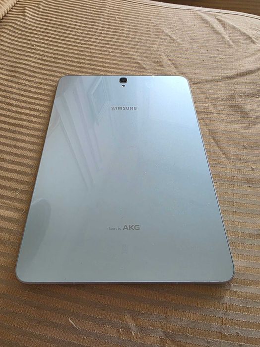 samsung tab s3 - купить планшет - Цена на OLX.ua