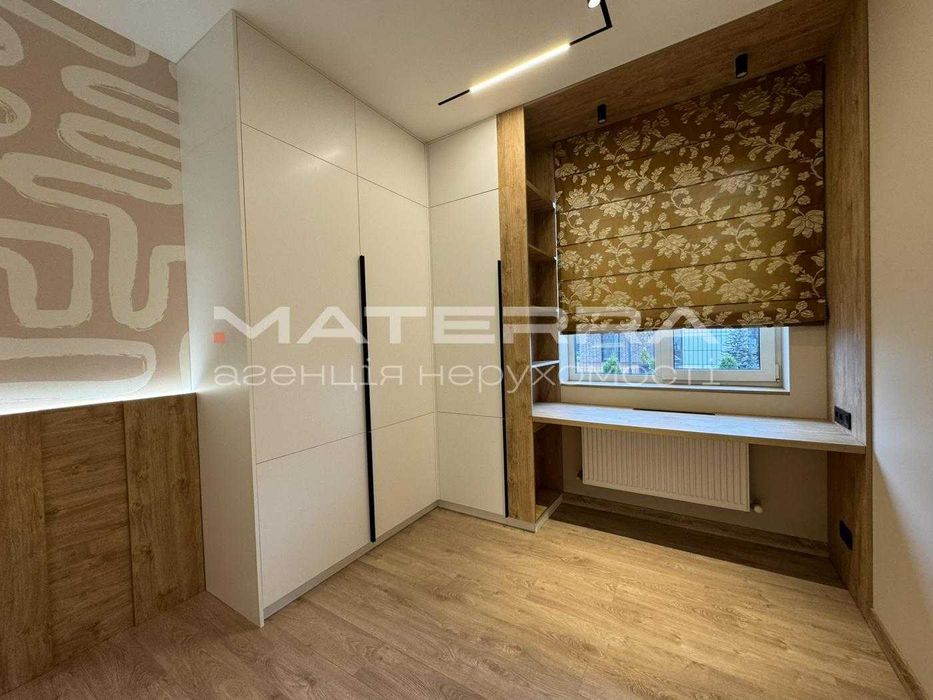 Продаж будинку 130 м2 з ремонтом та меблями Святопетрівське 6 соток
