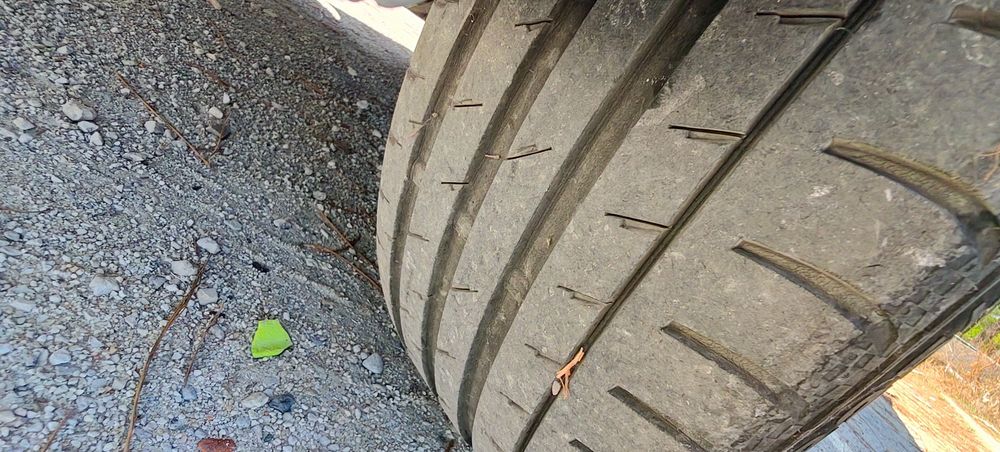 Vende-se BMW 320D e46