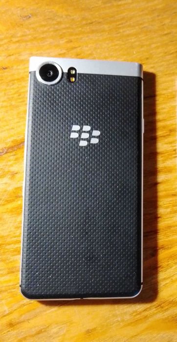 blackberry keyone - купить мобильные телефоны и смартфоны - Цена