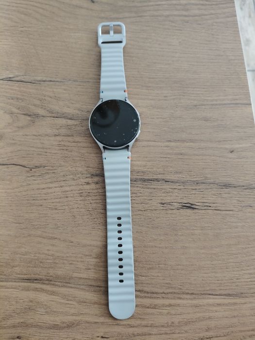 Sprzedam smartwatch