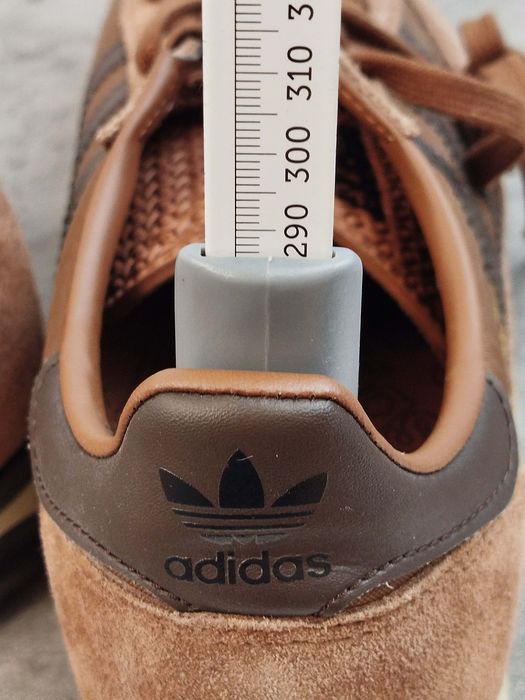 Buty Adidas SL 72 Rs