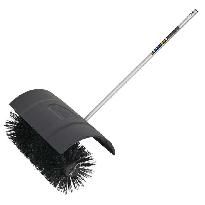 Milwaukee M18FOPH-BBA QUIK-LOK™ Szczotka druciana