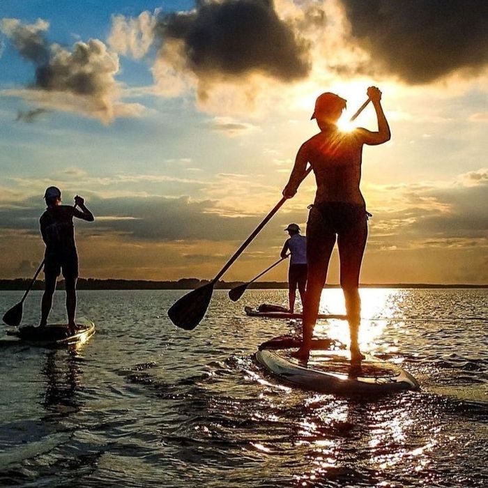 Прокат Сапов сап борд,аренда сапів,Аренда сап доска, sup board