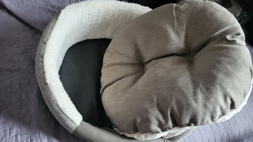 Legowisko  dla pupila