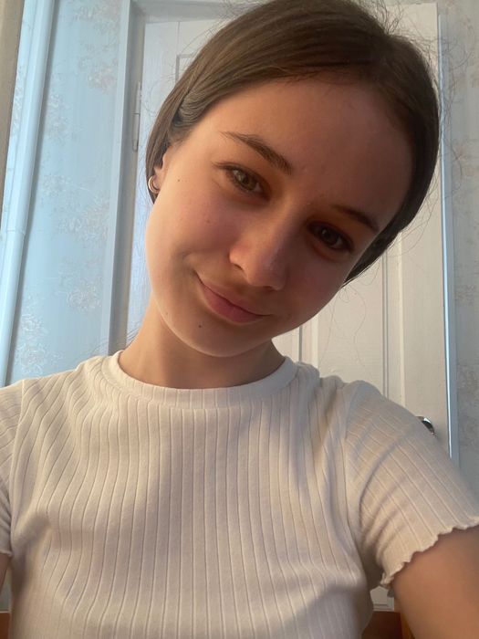 Допоможу вашій дитині з англійської мови БЕЗКОШТОВНО