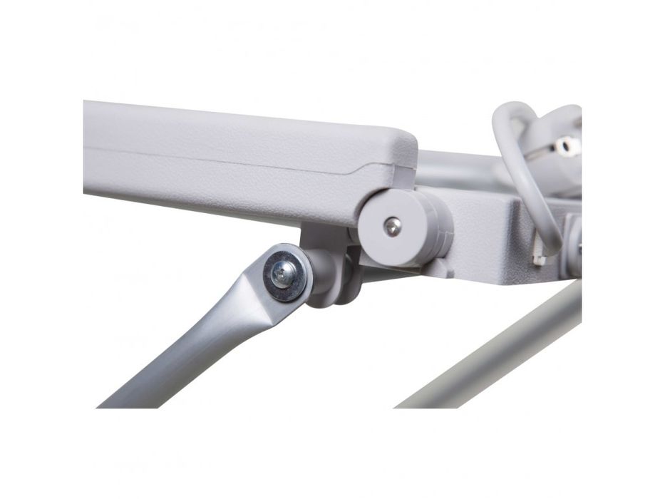 Сушка для білизни електрична