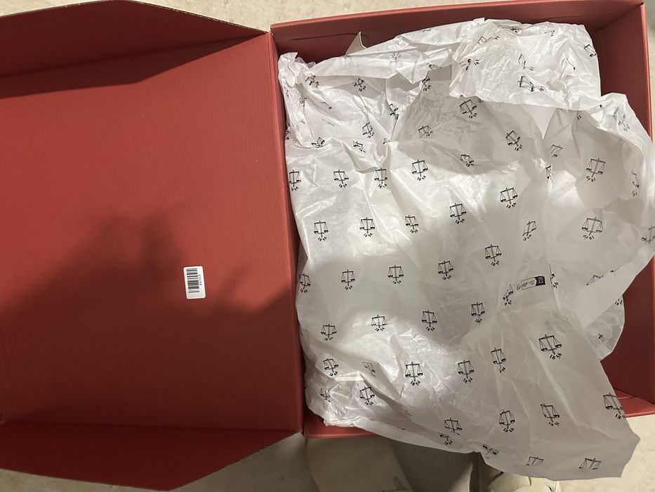 Оригінал Hunter