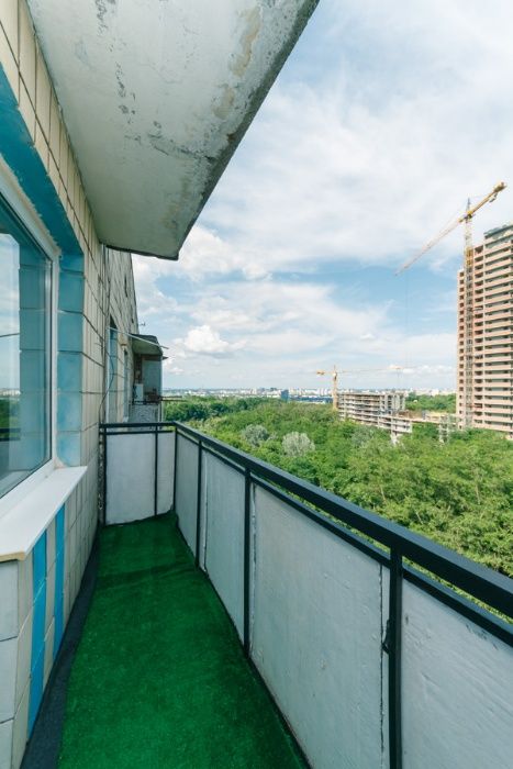 Подобово 1к на Лук