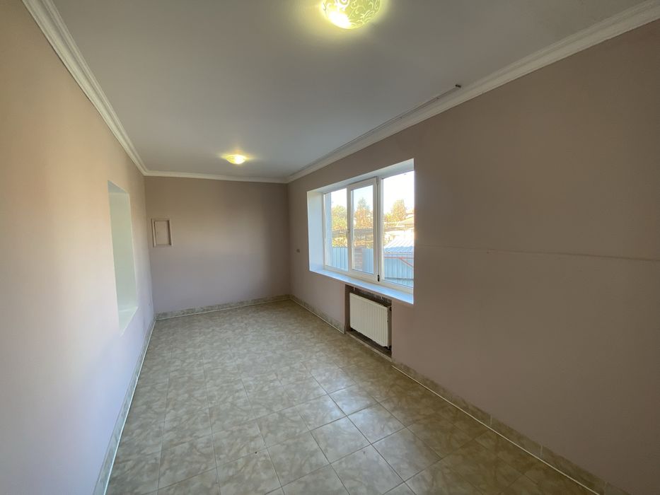 Дом по адресу ул. Магистратская (площадь 70 м²) - Atlanta.ua - фото 6