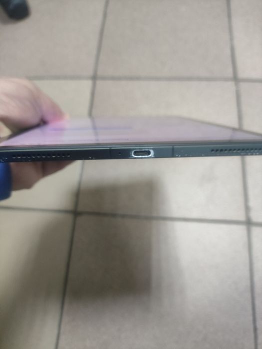 Продається планшет Xiaomi Pad 5
