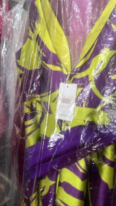 Vestido Betzzia, tamanho 38