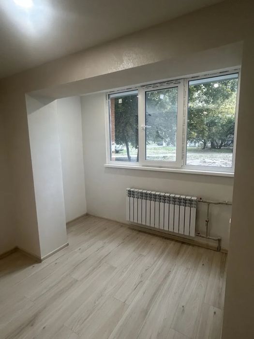 Продам 2-комнатную квартиру Индустриальный район Левобережный-3