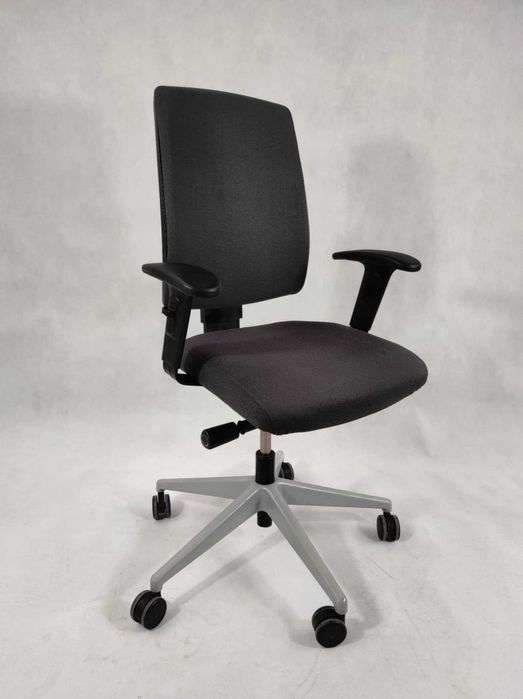 PROMOCJA!! - Fotel biurowy obrotowy PROFIM - RAYA