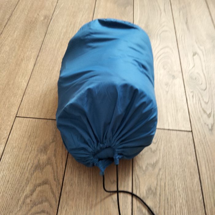 Куртка на хлопчика 116см