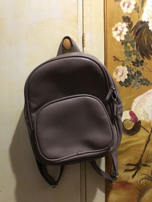 Продам рюкзак большой