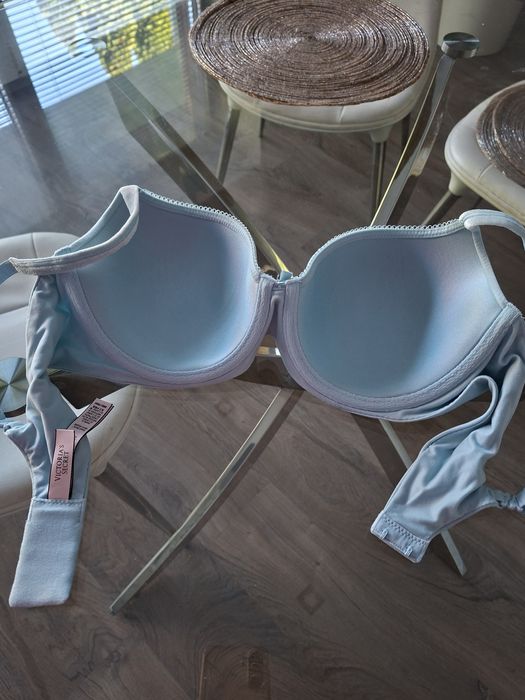 Stanik Victoria's Secret rozm 75d