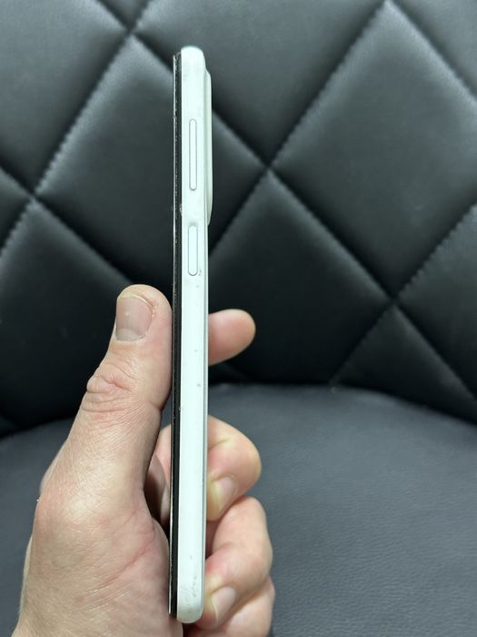 Samsung Galaxy A23 6/128GB NFC