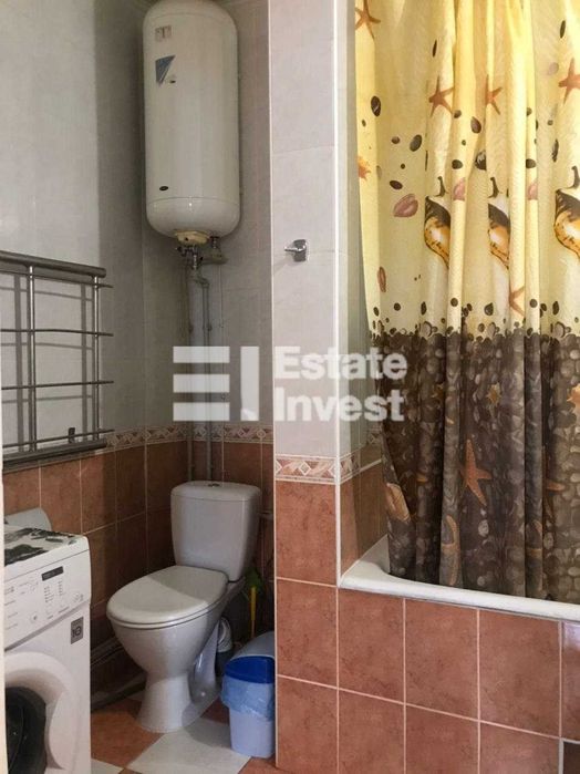 Продам 2 кім. квартиру на вулиці Миру, 54/1. єВідновлення