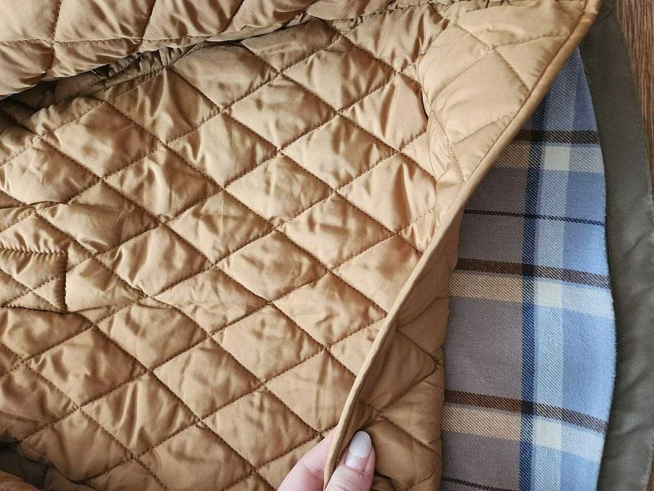 Куртка на мальчика 1,5 годика